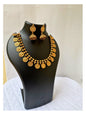 Temple Jewelry Sets