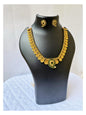 Traditional Jewelry → Temple Jewelry