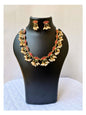 Traditional Jewelry → Temple Jewelry