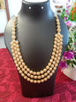 Neck Chain