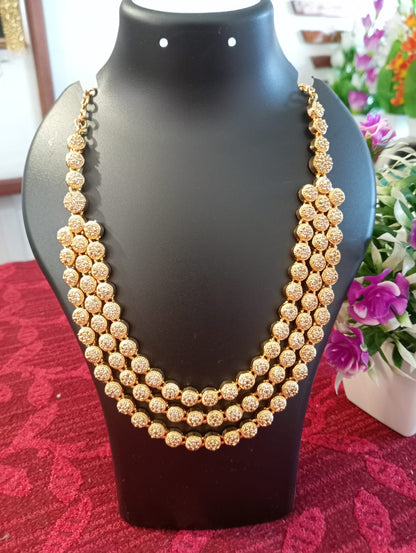 Neck Chain
