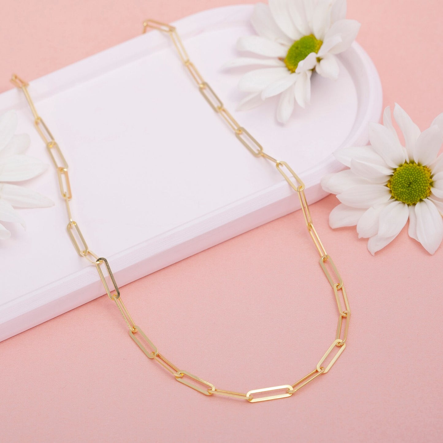Neck Chain