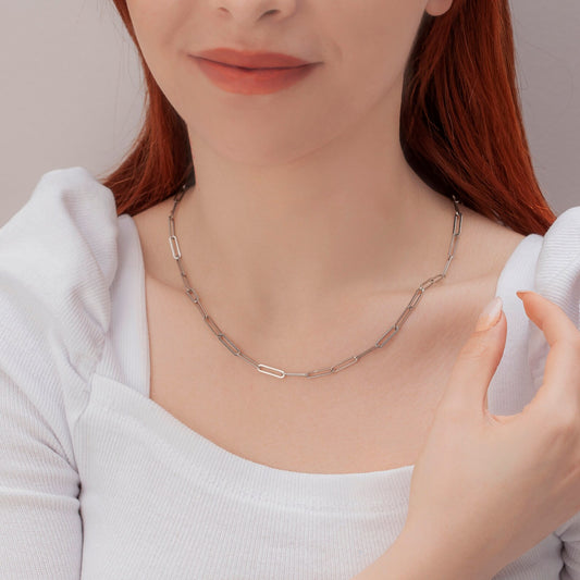 Neck Chain