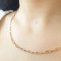 Neck Chain