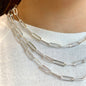 Neck Chain
